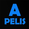 ADIC-PELIS icon