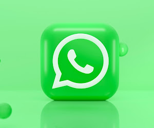 Voetbalkrant op WhatsApp: volg nu het voetbalnieuws van jouw favoriete team via WhatsApp!