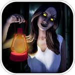 Cover Image of Download Visage Haunted House 1.0 APK