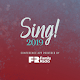 Download Sing! 2019 Conference For PC Windows and Mac 3.12.2