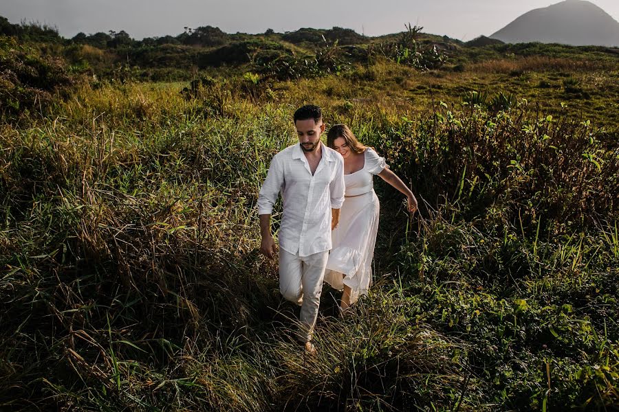 Photographe de mariage John Caldeira (johncaldeira). Photo du 25 septembre 2020