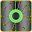 Crazy AA Pin Circle Download on Windows