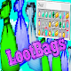 Download LootBags Mod for Minecraft For PC Windows and Mac 1.0