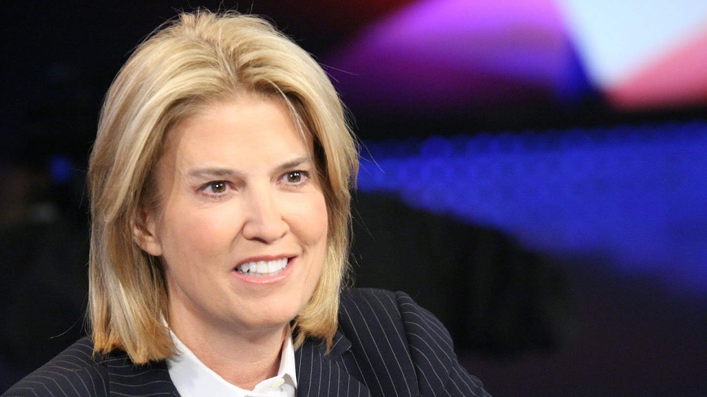 On the Record With Greta Van Susteren