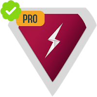 Superuser X Pro [Root] - 50% OFF vL 110 (Paid)