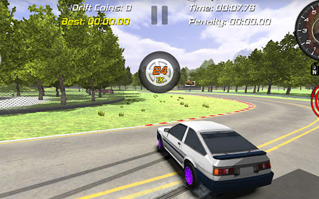 Stream Drift Games Download: Experience the Thrill of Realistic Drifting  Online from Itemspecpu