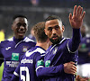 Anderlecht heeft geen keuze: winnen tegen Cercle Brugge is een must