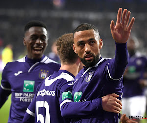 Anderlecht heeft geen keuze: winnen tegen Cercle Brugge is een must