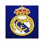 Real Madrid Wallpapers Real Madrid New Tab