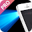 Flashlight Pro v1.9.6 (MOD, Paid) APK