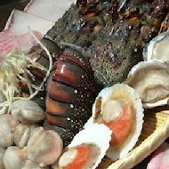 樂崎火鍋