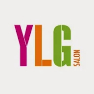 YLG Salon photo 3