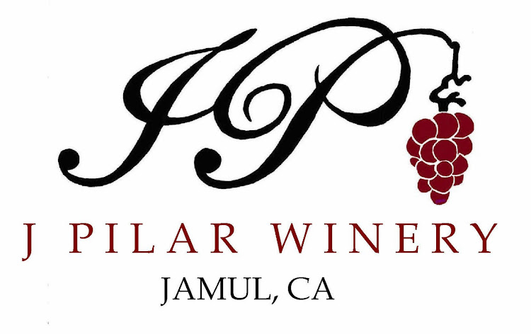 Logo for Cabernet Sauvignon