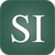 The Sampson Independent Download on Windows