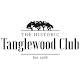 Download Tanglewood Club For PC Windows and Mac 3.50.00