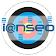 Ianseo Scorekeeper icon