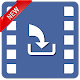 Download Facebook Downloader Free Lite 2019 For PC Windows and Mac 1.0