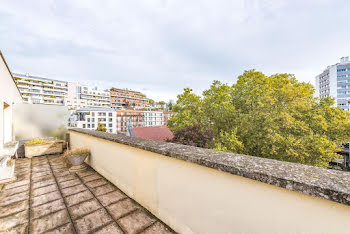 appartement à Sevres (92)