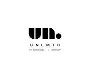 Unlmtd Electrical Group Ltd Logo