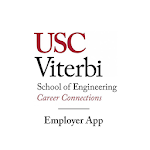 Viterbi Expo - Employer App Apk