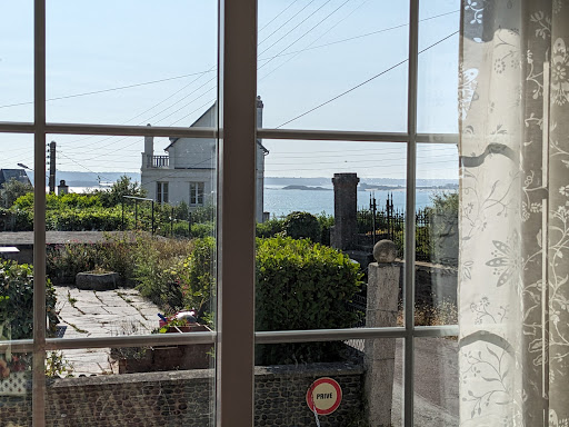 Apartment with terrace 4