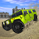 PARKING JEU 4x4 icon