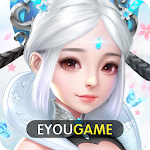 Cover Image of ดาวน์โหลด 劍之痕：一念傾城 1.0.13 APK