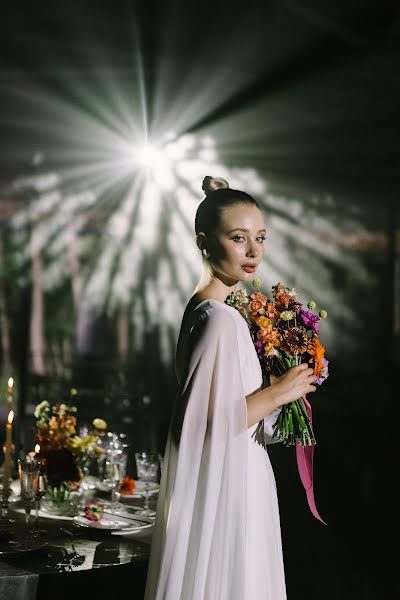 Wedding photographer Polina Makhonina (polinamakhonina). Photo of 10 July 2023