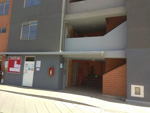 Apartamento En Venta - Bosa, Bogota