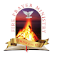 Download Fire Prayer Ministry For PC Windows and Mac 1.0