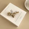 miniatures image - 0