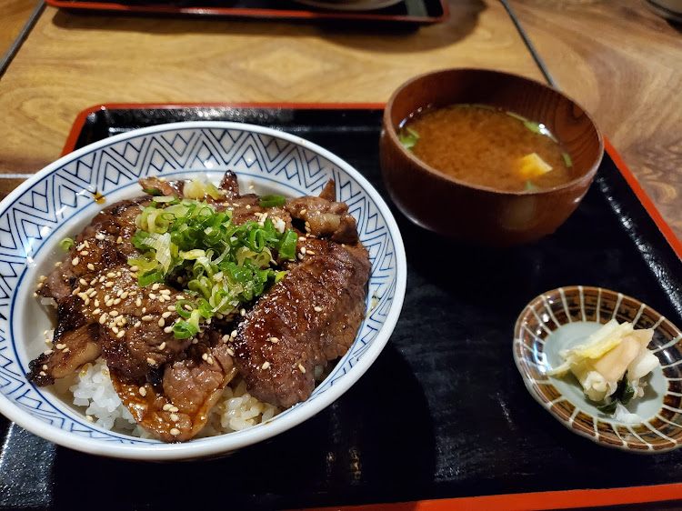 A7 スポーツバックのアウディのある生活・スマホ撮影・夜撮・紅葉・飯テロに関するカスタム事例の投稿画像8枚目
