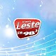 Download Rádio Leste FM 98.5 For PC Windows and Mac 1.0