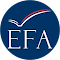 Item logo image for EFA Learning Center screenshare