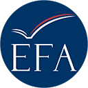 EFA Learning Center screenshare chrome extension