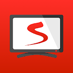 Cover Image of 下载 Televize Seznam  APK