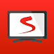 Televize Seznam Download on Windows