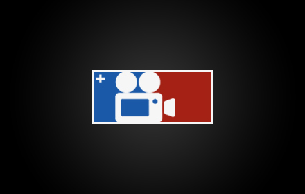 fanlights.io chrome extension