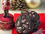Chocolate Mint Chip Candy Cane Cookies was pinched from <a href="http://www.nlrockrecipes.com/2012/12/chocolate-mint-chip-candy-cane-cookies.html" target="_blank">www.nlrockrecipes.com.</a>
