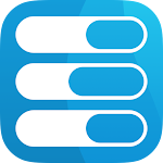 Cover Image of Télécharger limber. 4.0.63 APK