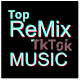Download Top Remix TkTk Music For PC Windows and Mac