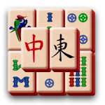 Cover Image of Herunterladen Mahjong 1.3.44 APK