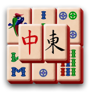 تحميل   Mahjong APK 