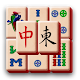 Mahjong Download on Windows