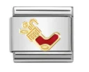 Module de soudage Série Santa Snowman pour un soudage efficace. Soudure facile, fiable et avec des résultats professionnels. Achetez maintenant !