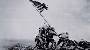 Battle for Iwo Jima, February--March 1945 thumbnail