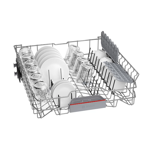 Máy rửa chén độc lập Bosch SMS4IVI01P (12 bộ)