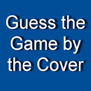 Guess the Game by The Cover 2.1.5e Icon