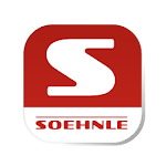 Cover Image of Télécharger Soehnle Connect 7.0.0 APK