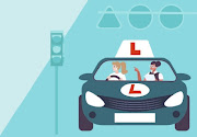 A survey analysing driving licence testing procedures around the world came up with some interesting results.